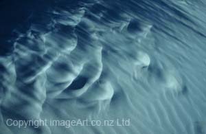 1 Gold Medal Sands of Time