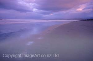 2 Silver Medal Gone 4 the Day