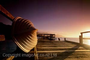 2 Silver Medal Sail Away