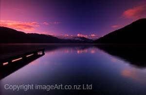 3 Bronze Medal Still Waters