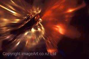 4 Honours Peek_A_Boo