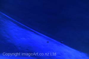 4 Honours Unity through Division