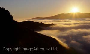 Acceptance Golden Horizon