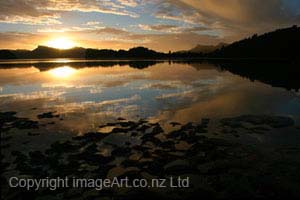 Acceptance Westhaven Gold