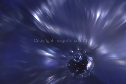 010_The Vortex
