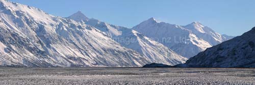 010_Tekapo-Panorama