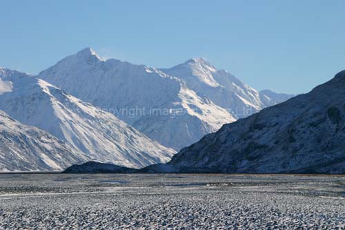 012_Tekapo Mountains