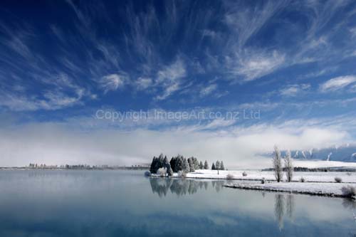 019_After the Snow Lake Ruataniwha