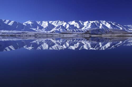 027_Lake Heron Blues