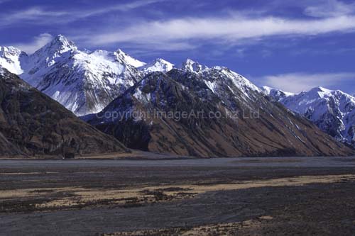 028_Erewhon Valley 1