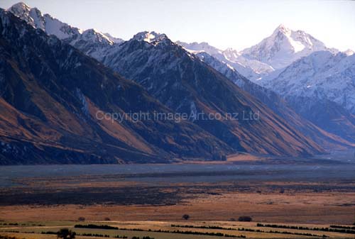 035_Erewhon Valley 2