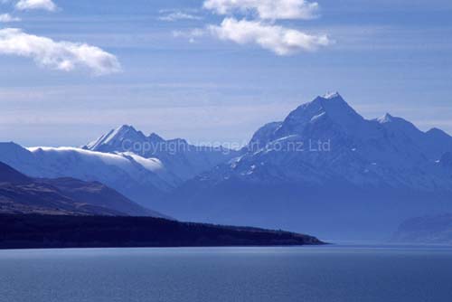 039_Mount Cook