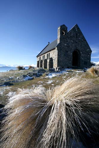 050_Church of the Good Shepard