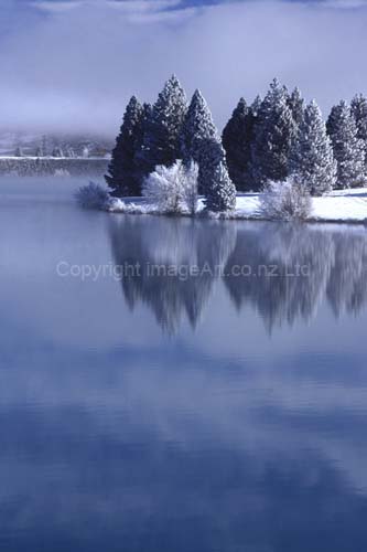 052_Lakeside Ruataniwha