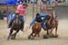 1st February 2020 Southland Rodeo
