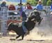 2021 7th Feb Outram Rodeo Day 2